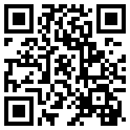 必应国内版 v24.8.410