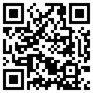 星空看书阅读app官方版  v1.3.0