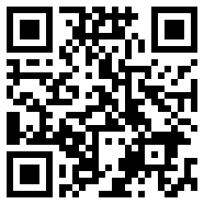 良辰测速管家app最新版  v2.0.1