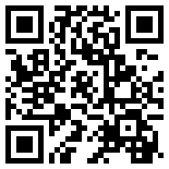 天鹅到家 v9.0.6.0