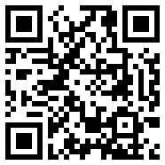 pixabay素材工厂app最新版  v1.26