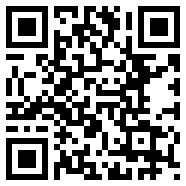 必应简历模板app官方版  v1.0.0