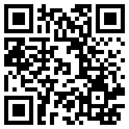 千岛小说app最新版 v1.4.1