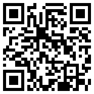 全面战争模拟器手机版正版 1.0.1
