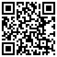 僵尸幸存者营地下载安装中文最新版  v1.9.3