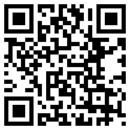 生物游乐场游戏中文手机版  v1.0.5