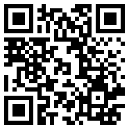 杨氏家谱家谱管理app官方版  v0.0.10