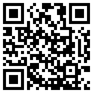 中国移动app最新版安装