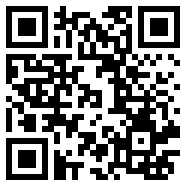 拍照识万物app官方手机版  v1.508