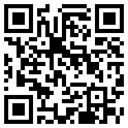 双欢v1.0