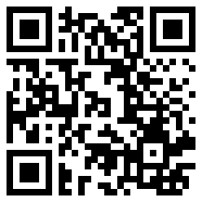 傲晨云手机app最新版  v1.0.5