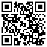 探秘川剧变脸软件 v1.2.1