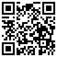 YAT影视盒子免费版app下载  v1.0.20230507