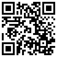 让你脑洞大开  v1.0.12