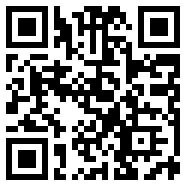 良辰测速管家v2.0.1