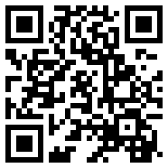 西西弗书店官方APP下载  v1.13.1