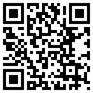綦江医保v1.0.0