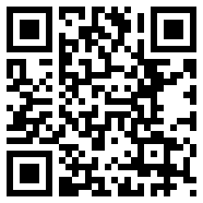 德语翻译学习v1.0.1