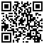 ebook