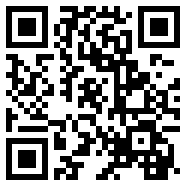 暴怒复活(Cable Rage Revival)v0.1
