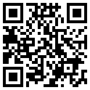游吧通app