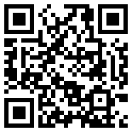 屠龙圣域之亿兆超变官方正版下载  v1.0.0