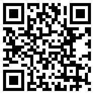 西柚加速器app安卓版v1.2.1