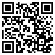给力讯息app手机版下载  v1.3.5