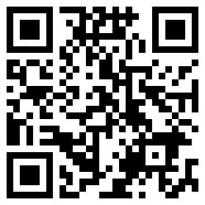 OpenGem最新版下载