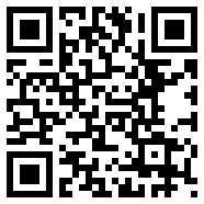 background v2.17