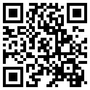 天天免费剧场app官方下载  v1.00.06