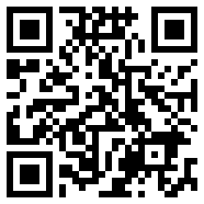 c7c7app最新版