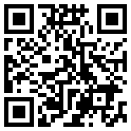 电视FM直播v1.0.1