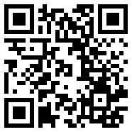 赶企v1.0.10