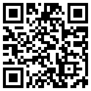 发条娱乐官网版正版v6.2.0