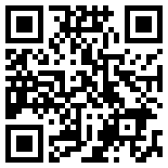 魔物机v1.0.0
