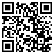 装修拓客宝app