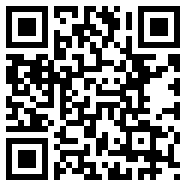 特拉维尔（TerraVille） v0.3