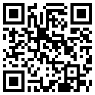 最强测试v1.0.1