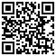 灵异侦探游戏最新版 2.0.0