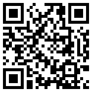 先享后付 v1.1.2