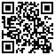 法库融媒最新版 v1.1.4