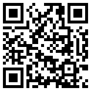 逸装同城家装服务app下载  v1.0.0