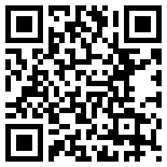 sohoo扑克德州安卓版v1.0.02