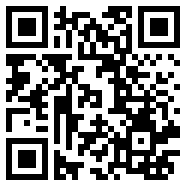 腾讯企点v5.6.6