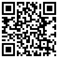 内鬼v4光影v0.2.7