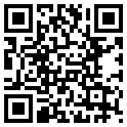 中邦易运达货主版app最新版下载  v1.2.0