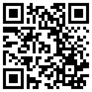 转轮上升（Spin Wheel Up!） v1.2