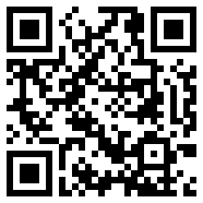 马上理塘官方版 v1.2.0