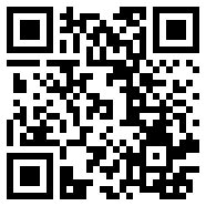 照片一键去水印app免费版  v0.0.2